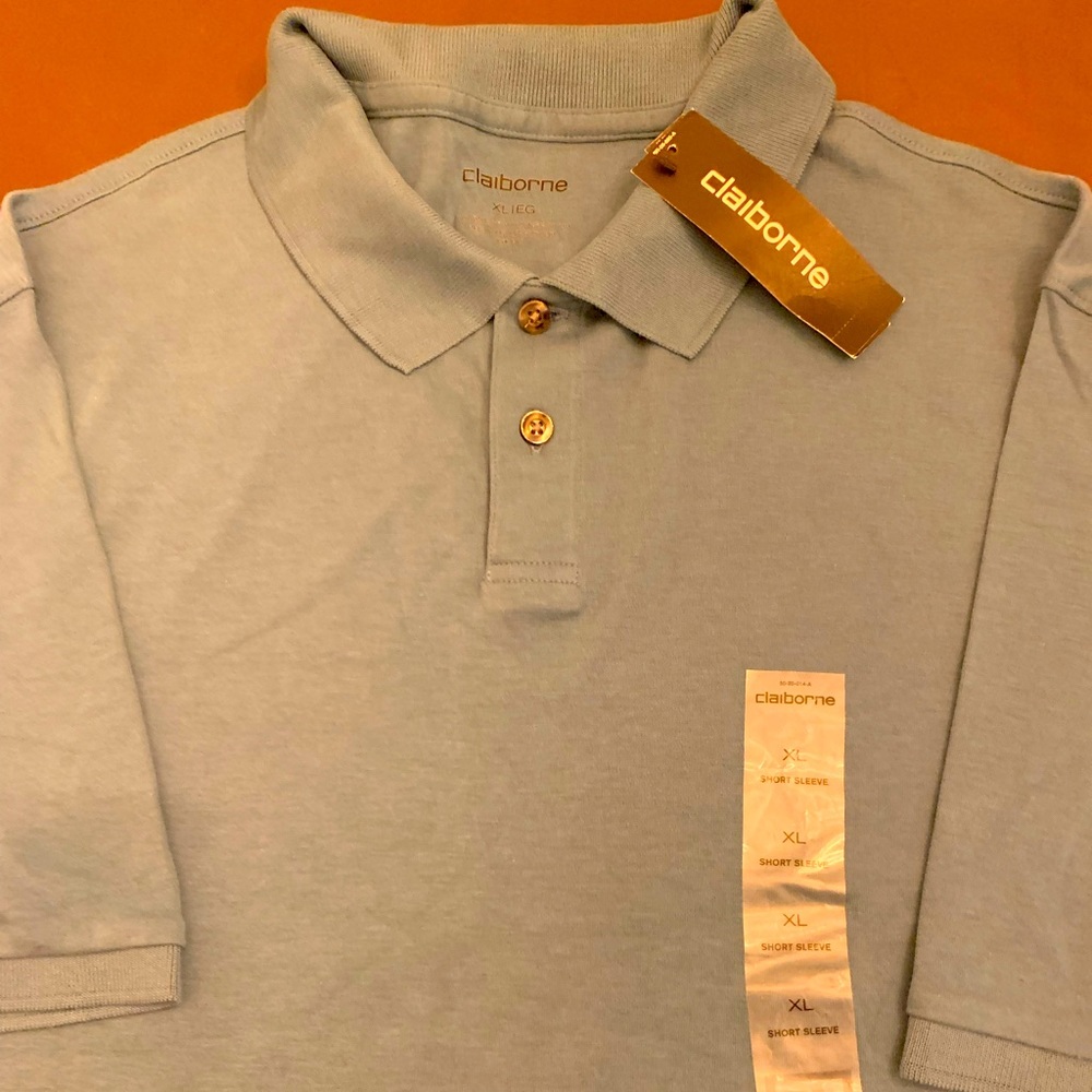 Men shirt